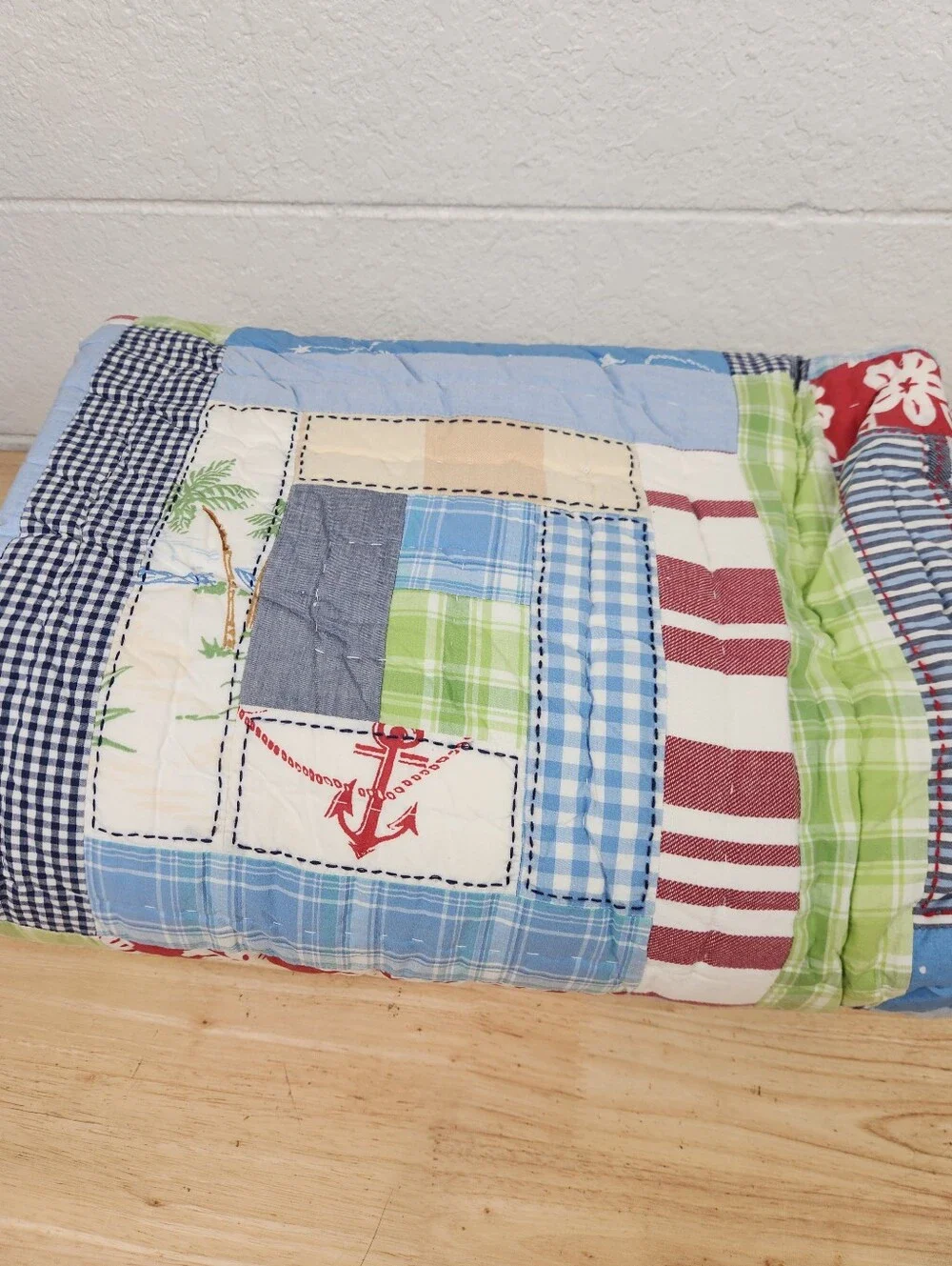 Pottery Barn Kids pottery barn